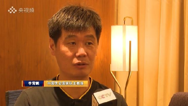他们的肉体语言